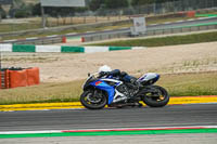 motorbikes;no-limits;november-2019;peter-wileman-photography;portimao;portugal;trackday-digital-images